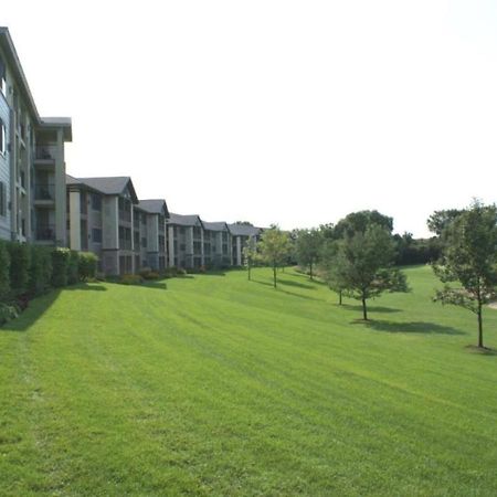 Enjoy Onsite Waterpark In This Family Friendly 1Bd Condo Lake Geneva Exterior foto